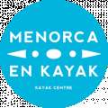 Menorca En Kayak