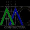 Amc Constructora