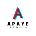 Apaye Studio