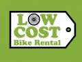 Low Cost Bike Rental - Valencia