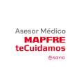 Club Mapfre - Consulta Médica Gratuita