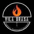 Vila Brasa