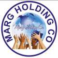 Marg Holding Co