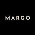 Official Whatsapp Account Of Margo