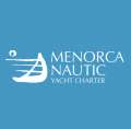 Menorca Nautic