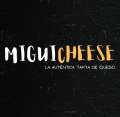 Miguicheese - Tarta De Queso