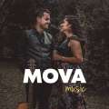 Mova Music