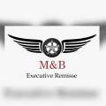 M&B Executive Remisse S.a.c.