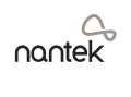 Nantek - Eliminating Plastic Waste Pollution Globally