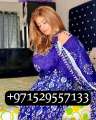 Happy Expo Call Girls Dubai (0529557133) Call Girls In Dubai