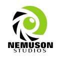 Nemuson Studios