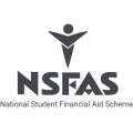 Nsfas - South Africa