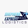 Shepherd Express Logistics