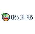 Oasis Camper - Alquiler De Caravanas