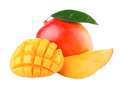 Ole Fruits - Compra Fruta Bio