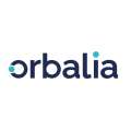 Orbalia - Especialistas En Subvenciones