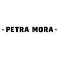 Petra Mora - Alimentación Gourmet