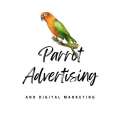 Parrot Advertising Group