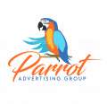 Parrot Advertising Group