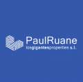 Paul Ruane - Agente Inmobiliario