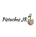 Pistachos Jr. Pistacho Toledo