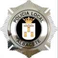 Policia Local Albacete