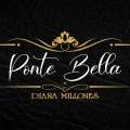 Ponte Bella By Diana Millones