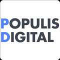 Populis Digital - Agency