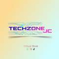 Tech Zone Jc