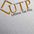 Ultimo Tax Pro
