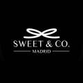 Sweet And Co. Repostería De Diseño