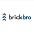 Brickbro - Sector Inmobiliario Comercial