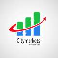 City Markets Investment
