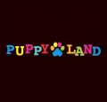 Puppy Land - Familiares Peludos