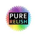 Pure Relish - Wix Developer Uk
