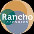 Rancho Asesores