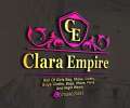 Clara Empire