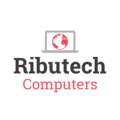 Ributech Computers
