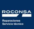 Roconsa - Reparaciones - Servicio Técnico