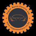 Sagoo Motor Service Ltd