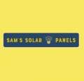 Sam's Solar Panels & Roof Maintenance