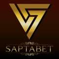 Saptabet - Situs Slot Online Paling Gacor