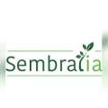Sembralia - Productos Agrarios Y Ganaderos