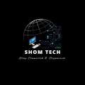 Shom Tech
