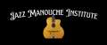 Jazz Manouche Institute
