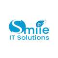 Smile It Solutions