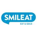 Smile Eat - Alimentación Infantil