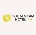 Hotel Sol Almería