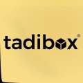 Tadibox - Transformación Digital Para Pymes