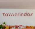 Tamarindos - Menorca